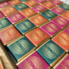 Customised Mehndi Squares - Image 6